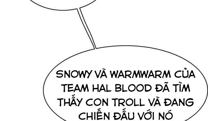 Bẫy Troll Chapter 28 - Trang 2