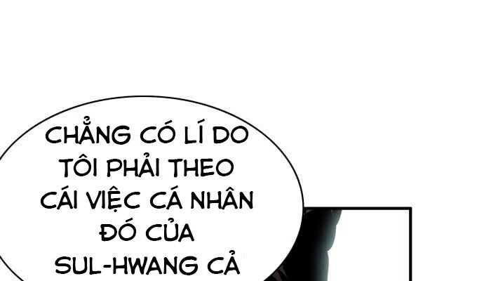 Bẫy Troll Chapter 28 - Trang 2