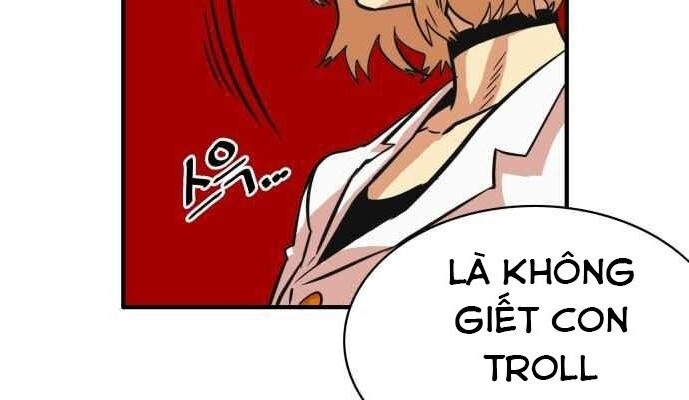 Bẫy Troll Chapter 28 - Trang 2