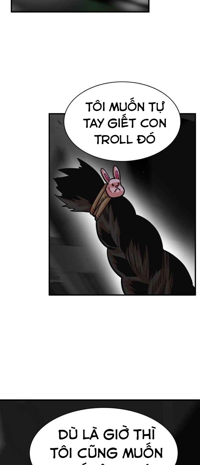 Bẫy Troll Chapter 28 - Trang 2