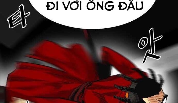 Bẫy Troll Chapter 28 - Trang 2