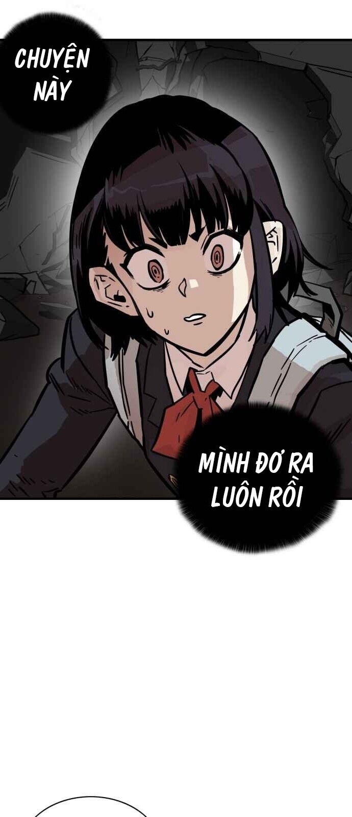 Bẫy Troll Chapter 28 - Trang 2