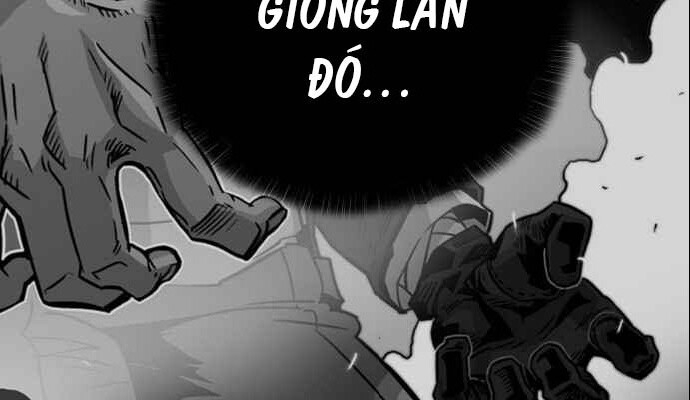 Bẫy Troll Chapter 28 - Trang 2