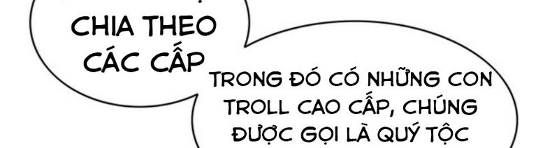 Bẫy Troll Chapter 26 - Trang 2