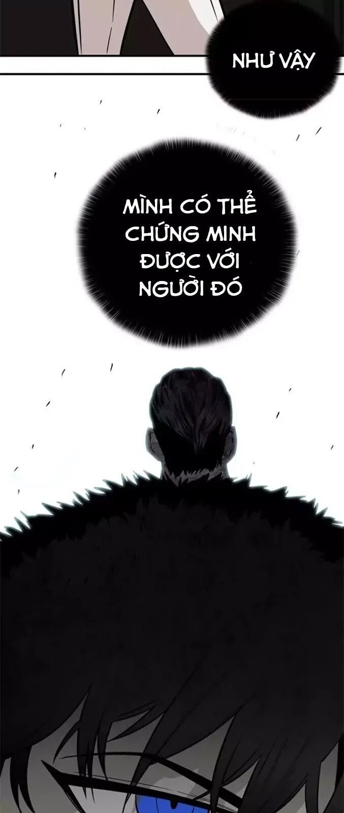 Bẫy Troll Chapter 24 - Trang 2