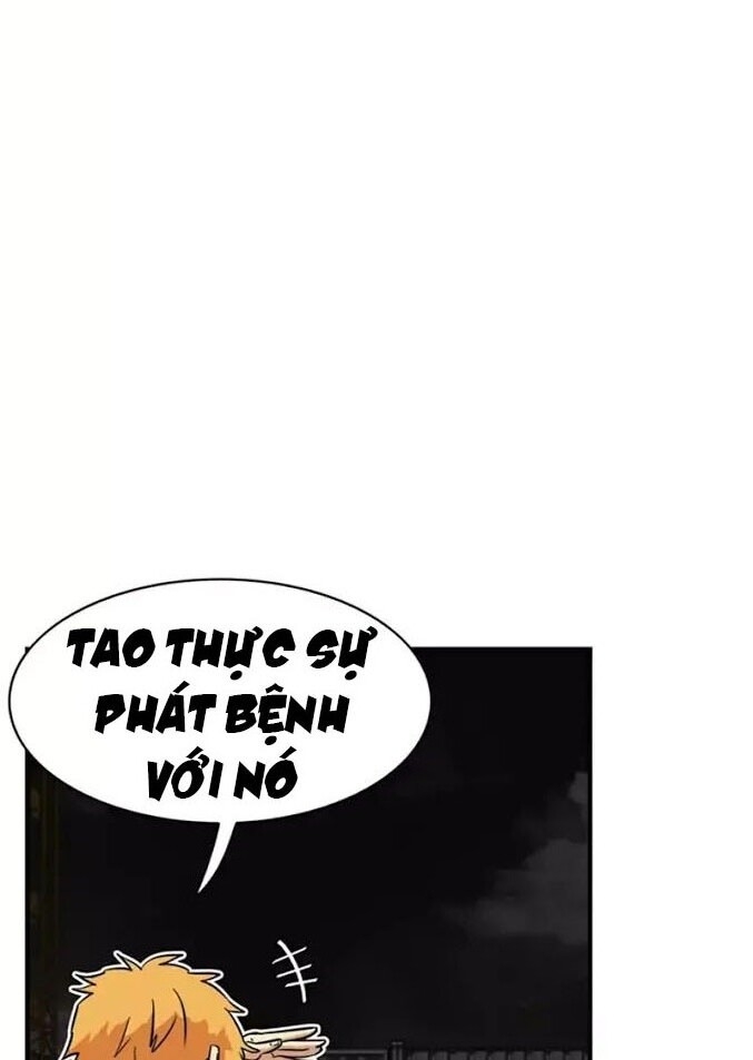 Bẫy Troll Chapter 24 - Trang 2