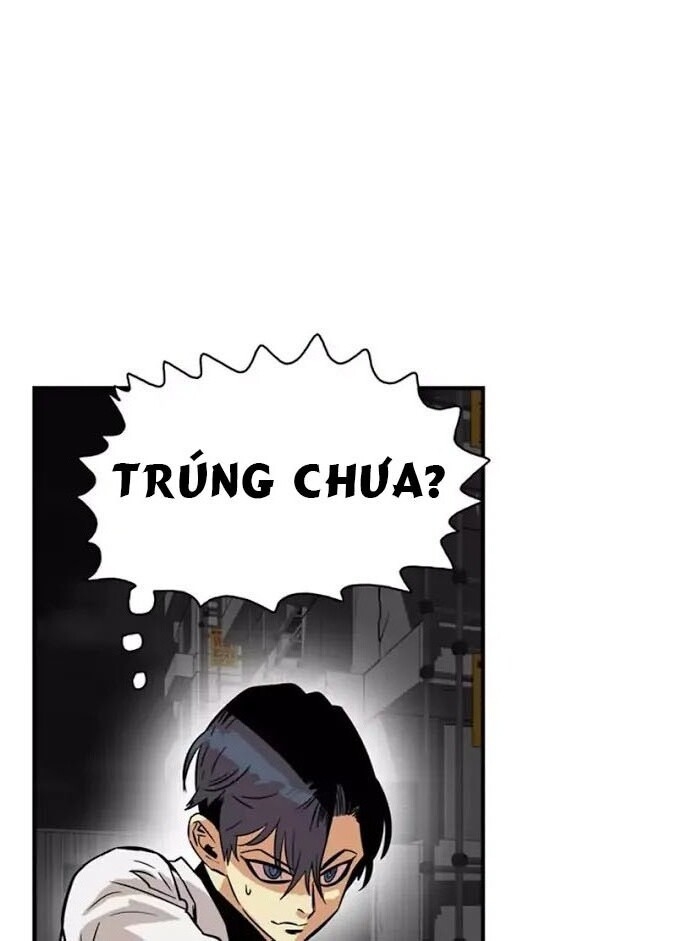 Bẫy Troll Chapter 24 - Trang 2