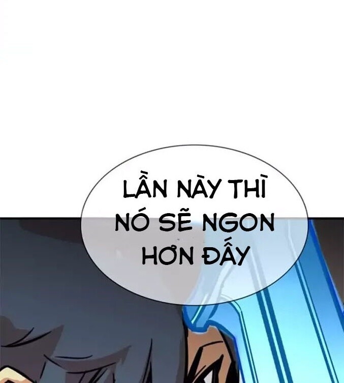 Bẫy Troll Chapter 24 - Trang 2