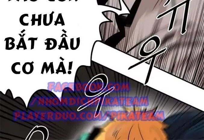 Bẫy Troll Chapter 24 - Trang 2