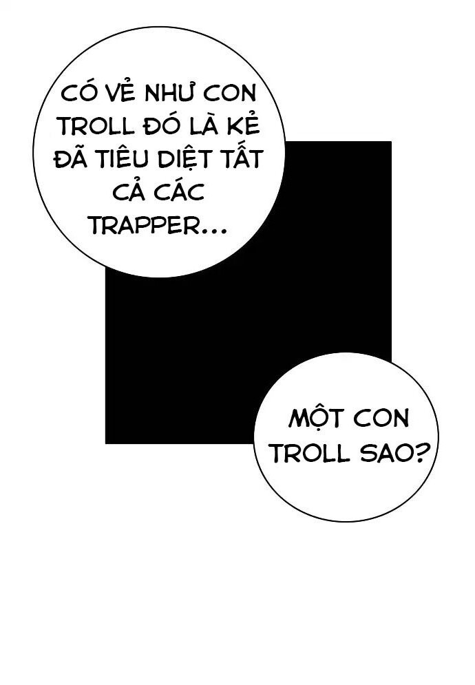 Bẫy Troll Chapter 21 - Trang 2