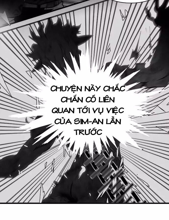 Bẫy Troll Chapter 21 - Trang 2