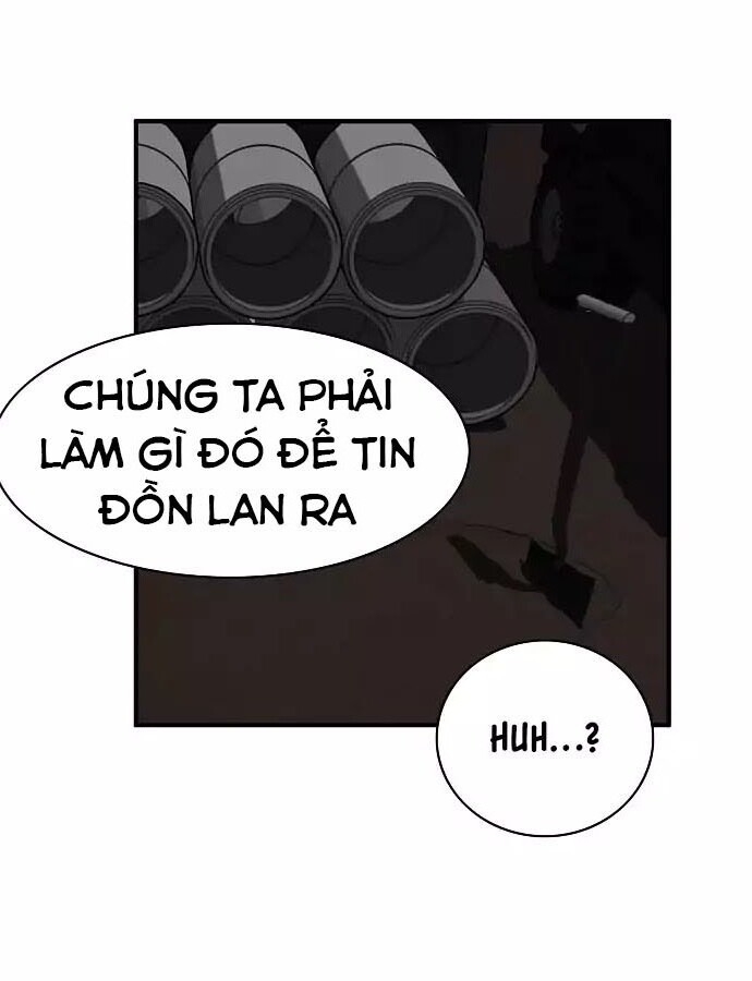 Bẫy Troll Chapter 21 - Trang 2