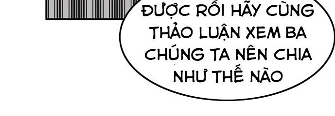 Bẫy Troll Chapter 18 - Trang 2