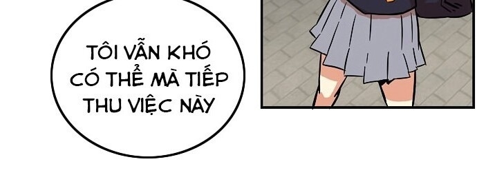 Bẫy Troll Chapter 17 - Trang 2