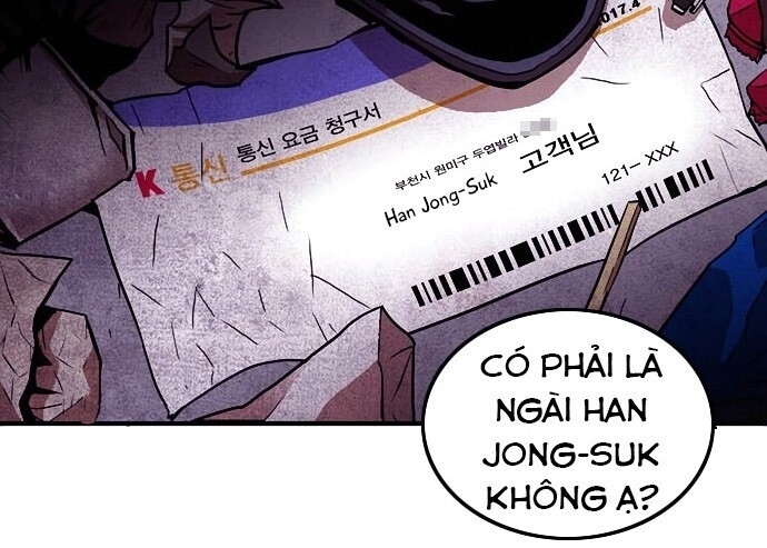 Bẫy Troll Chapter 14 - Trang 2