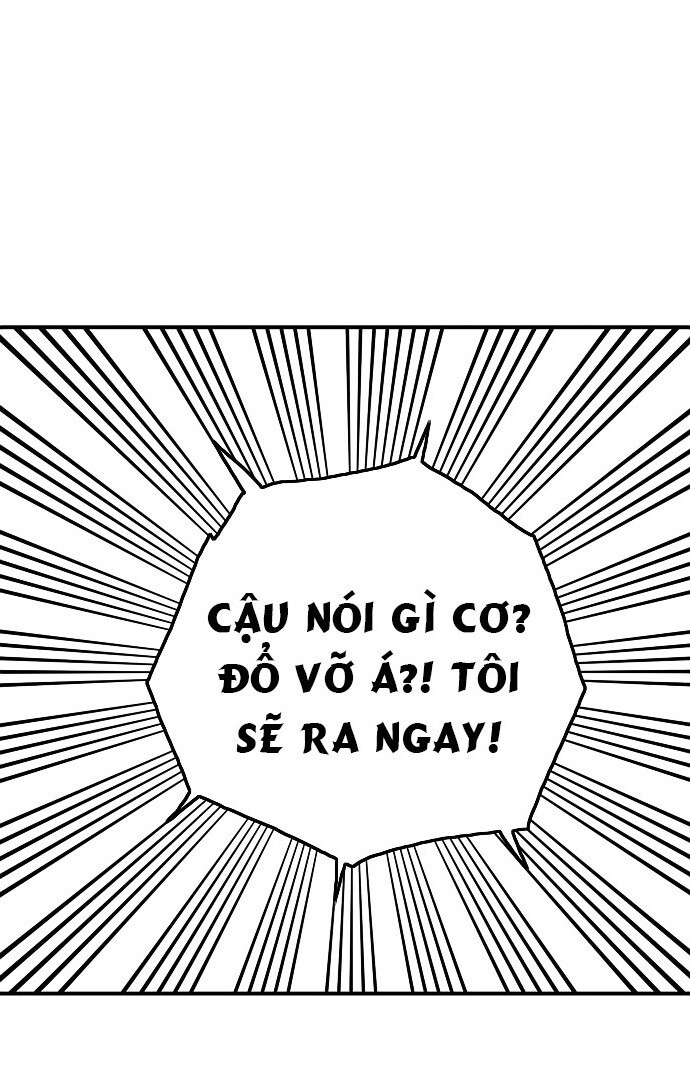 Bẫy Troll Chapter 14 - Trang 2