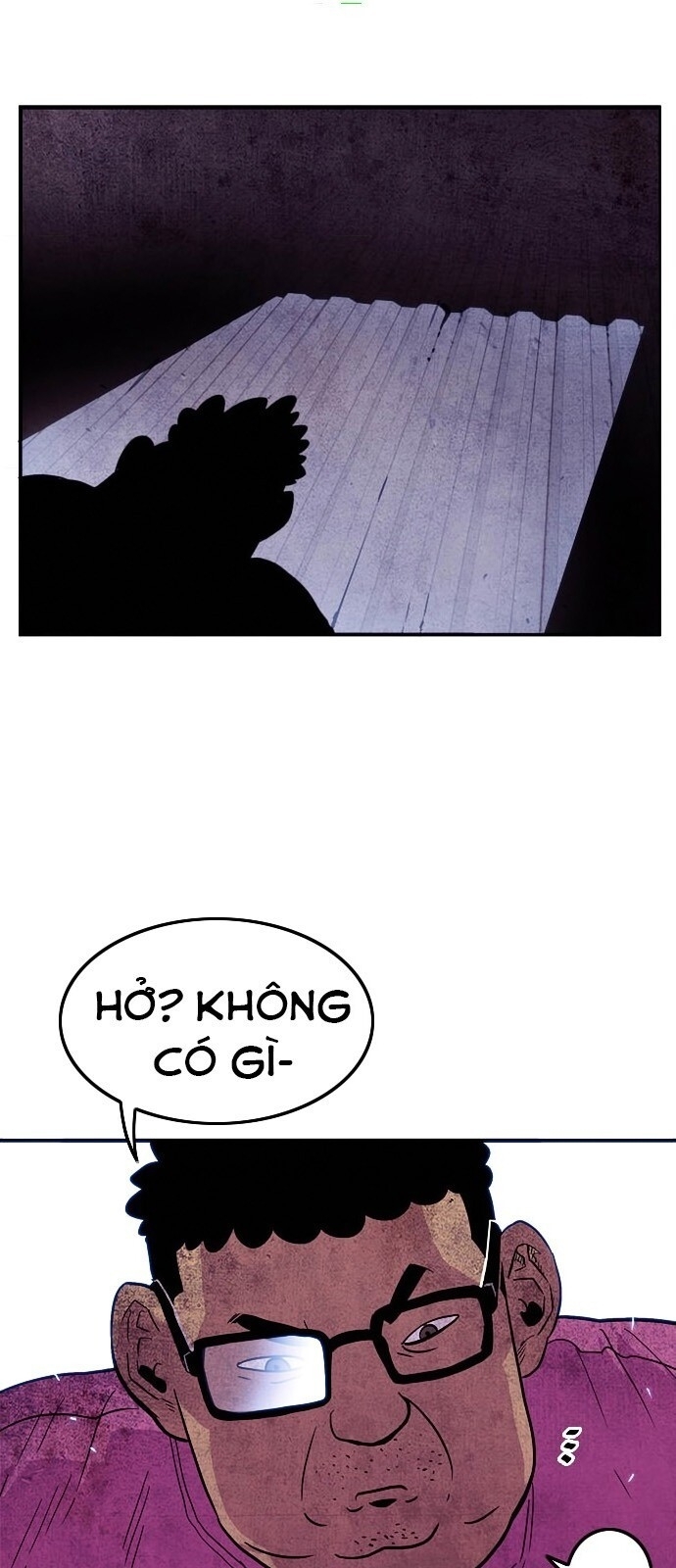 Bẫy Troll Chapter 14 - Trang 2