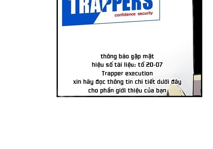 Bẫy Troll Chapter 13 - Trang 2