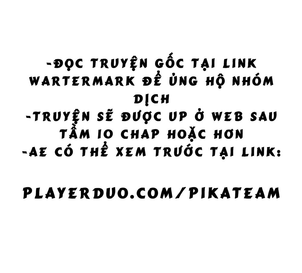 Bẫy Troll Chapter 11 - Trang 2