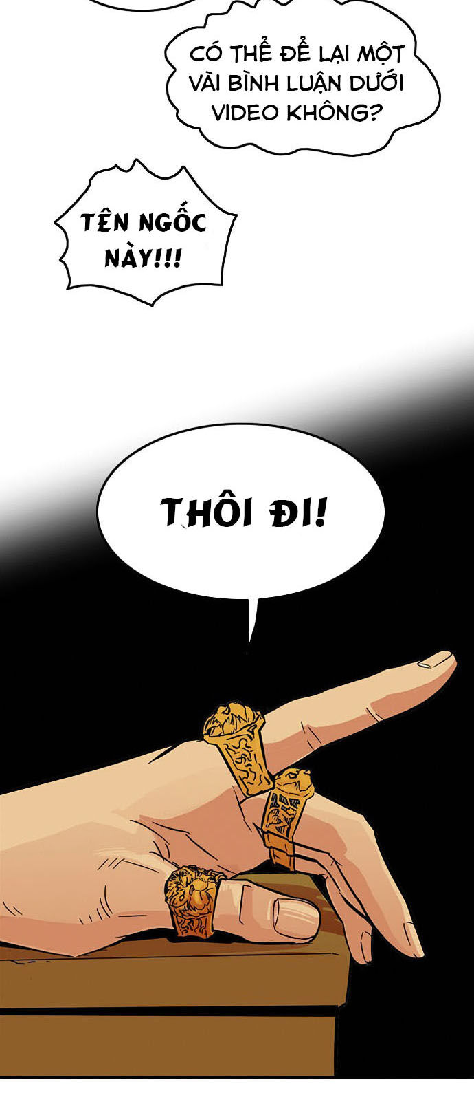 Bẫy Troll Chapter 7 - Trang 2