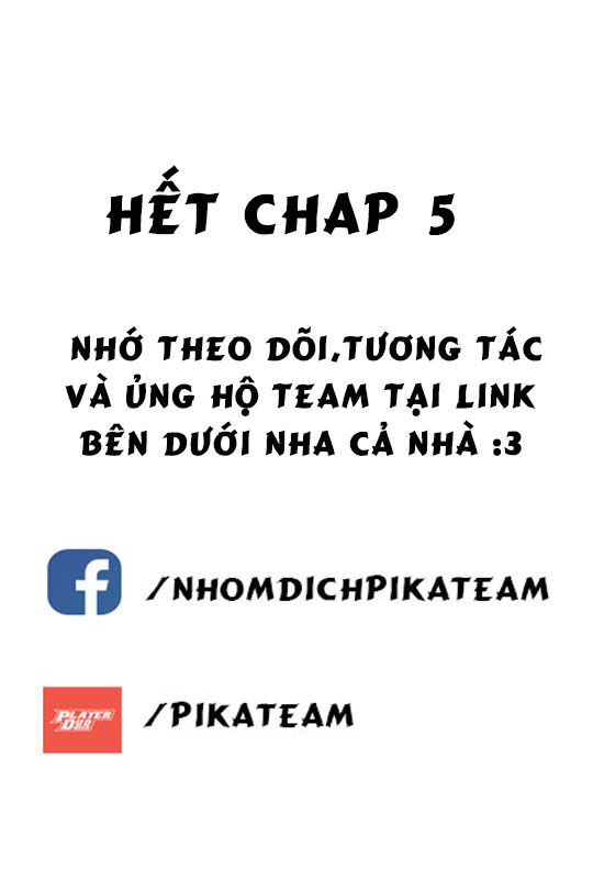 Bẫy Troll Chapter 5 - Trang 2