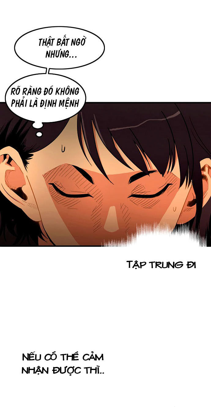 Bẫy Troll Chapter 4 - Trang 2