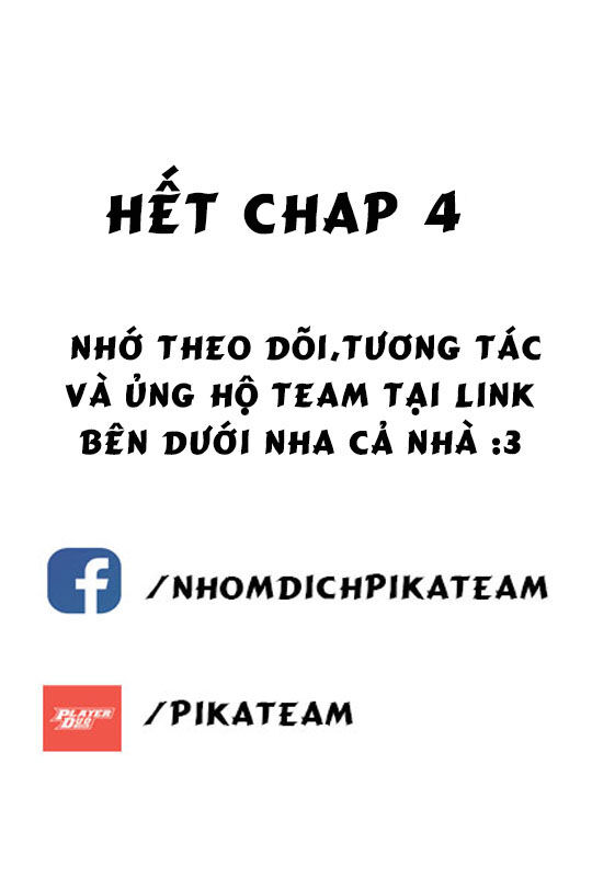 Bẫy Troll Chapter 4 - Trang 2