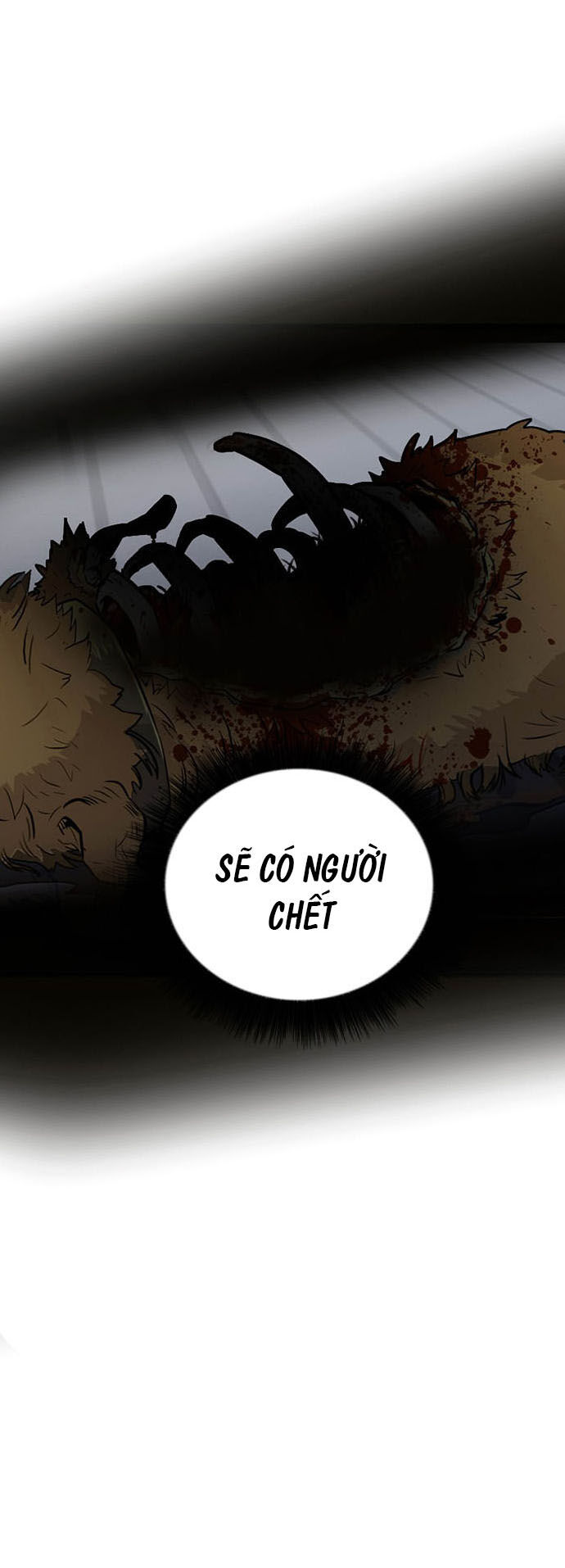 Bẫy Troll Chapter 3 - Trang 2