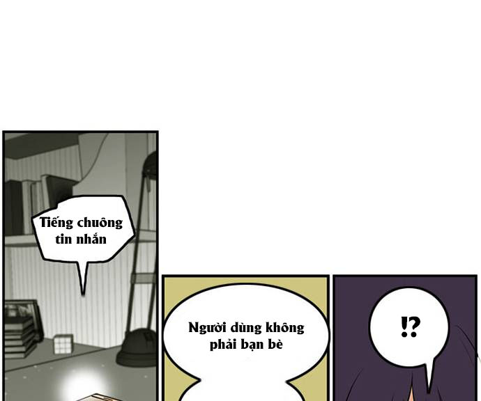 Bẫy Troll Chapter 1 - Trang 2