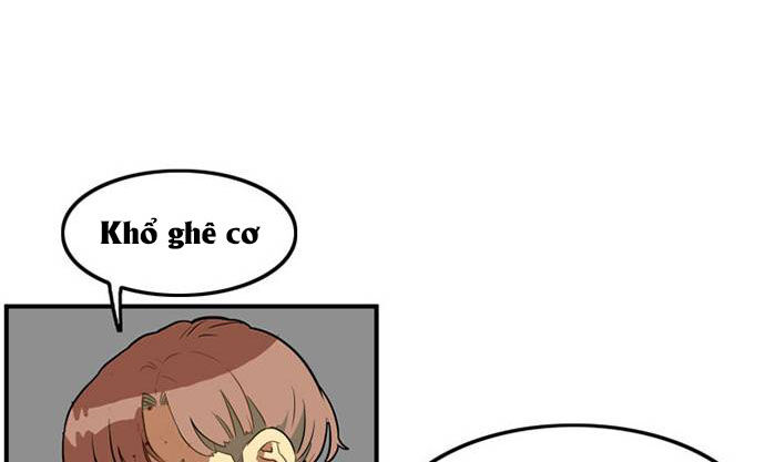 Bẫy Troll Chapter 1 - Trang 2