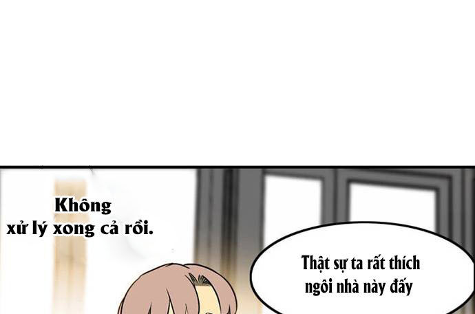 Bẫy Troll Chapter 1 - Trang 2