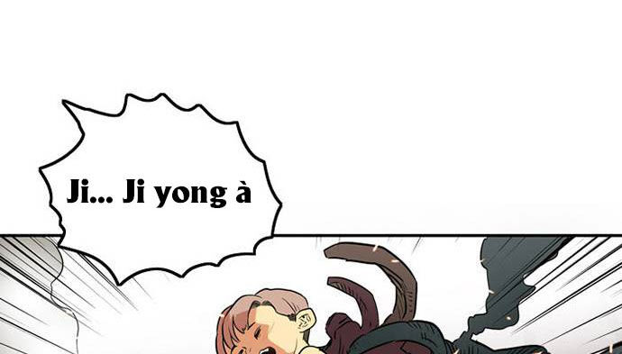 Bẫy Troll Chapter 1 - Trang 2