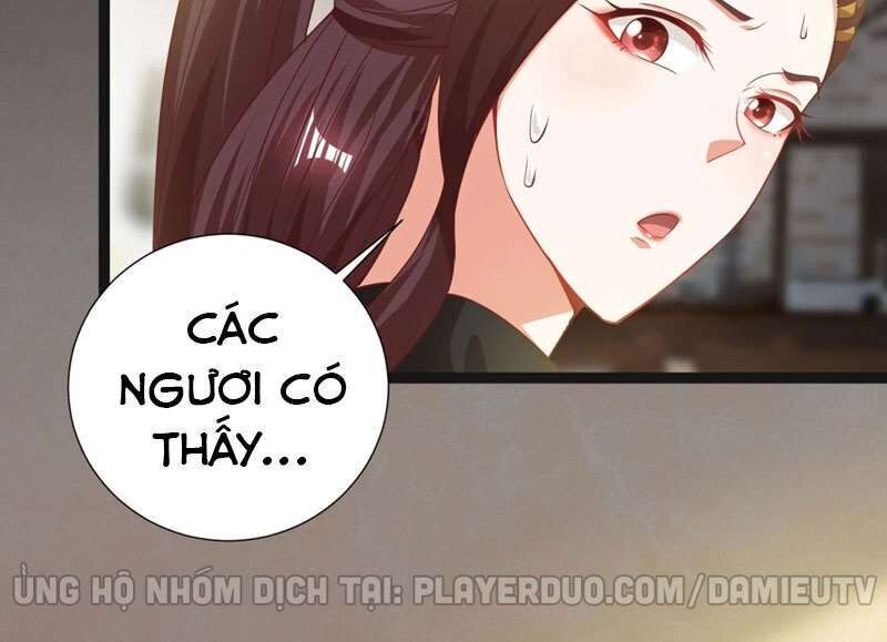 Gọi Ta Là Chưởng Môn Đại Nhân Chapter 17 - Trang 2