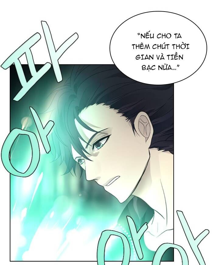 Người Cống Hiến Chapter 39 - Trang 2