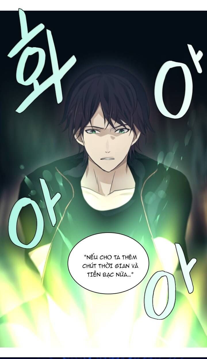 Người Cống Hiến Chapter 39 - Trang 2