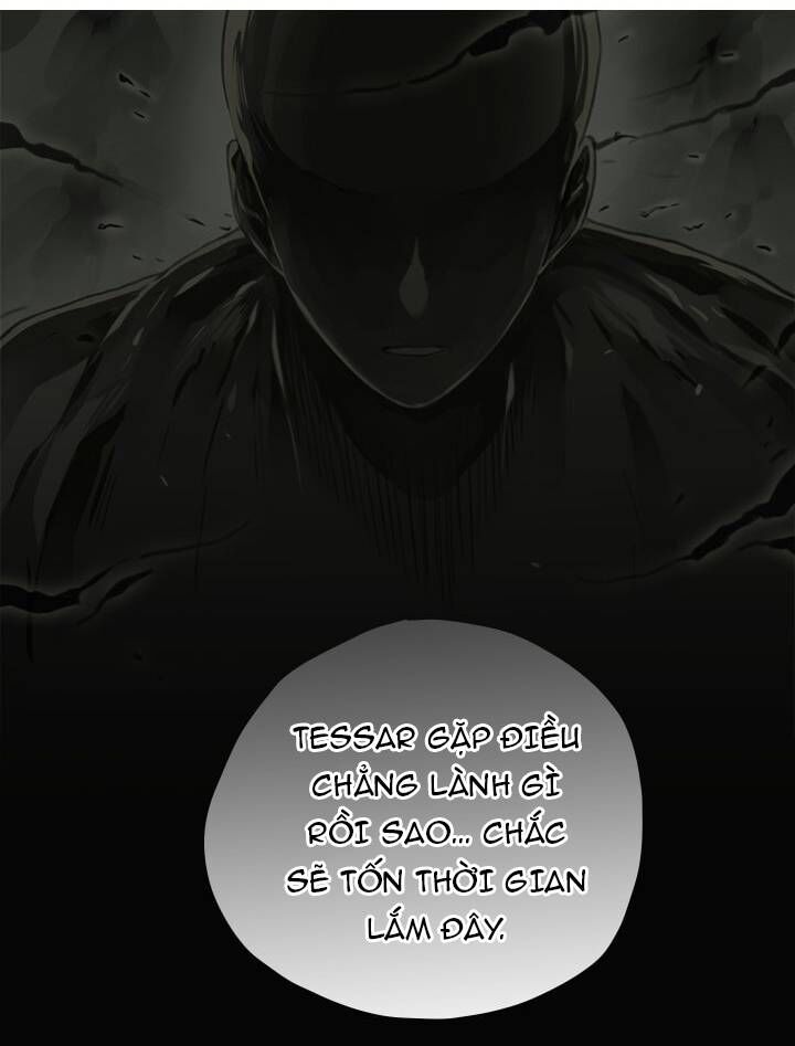 Người Cống Hiến Chapter 39 - Trang 2