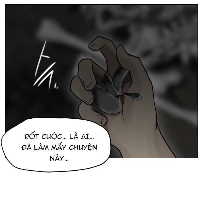 Người Cống Hiến Chapter 33 - Trang 2