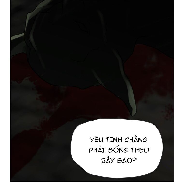 Người Cống Hiến Chapter 33 - Trang 2