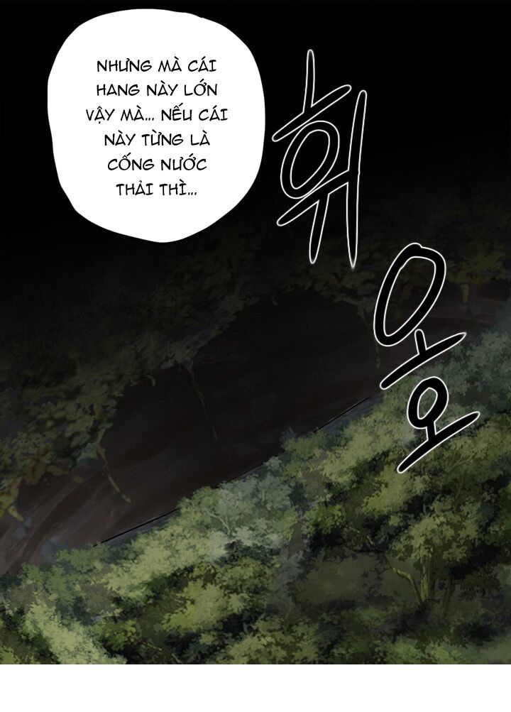 Người Cống Hiến Chapter 32 - Trang 2