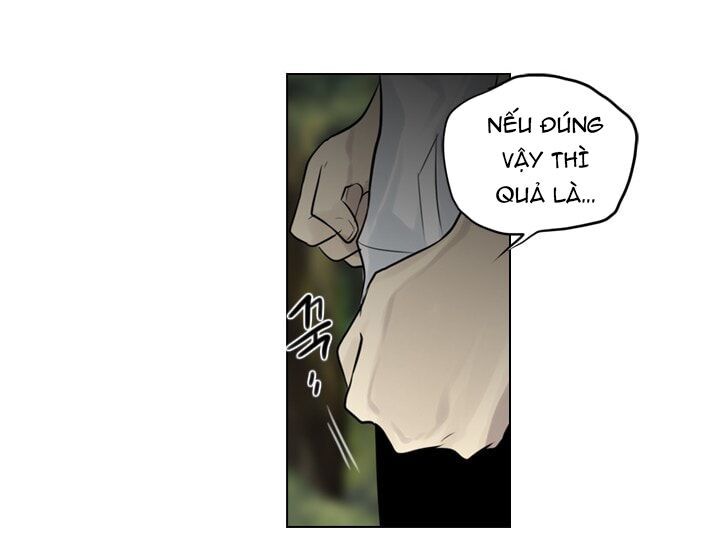 Người Cống Hiến Chapter 32 - Trang 2