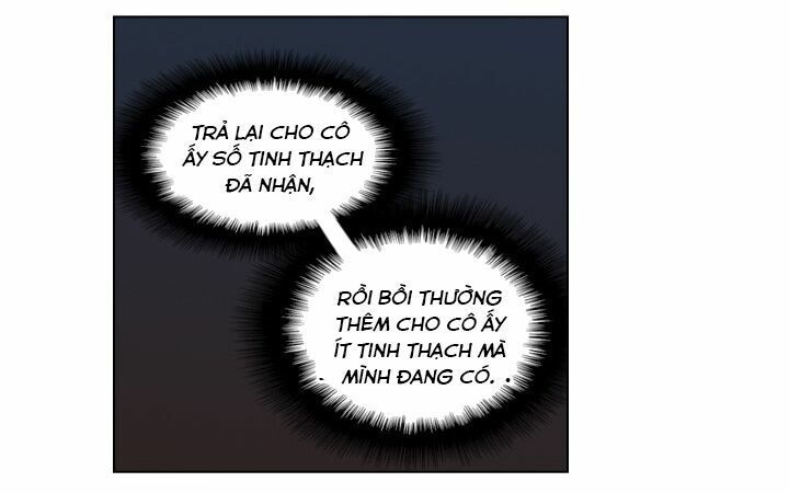 Người Cống Hiến Chapter 19 - Trang 2