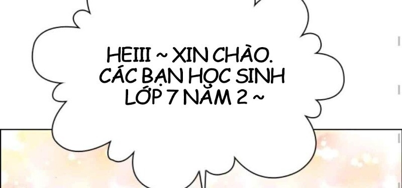 Gangster Học Đường Chapter 7 - Trang 2