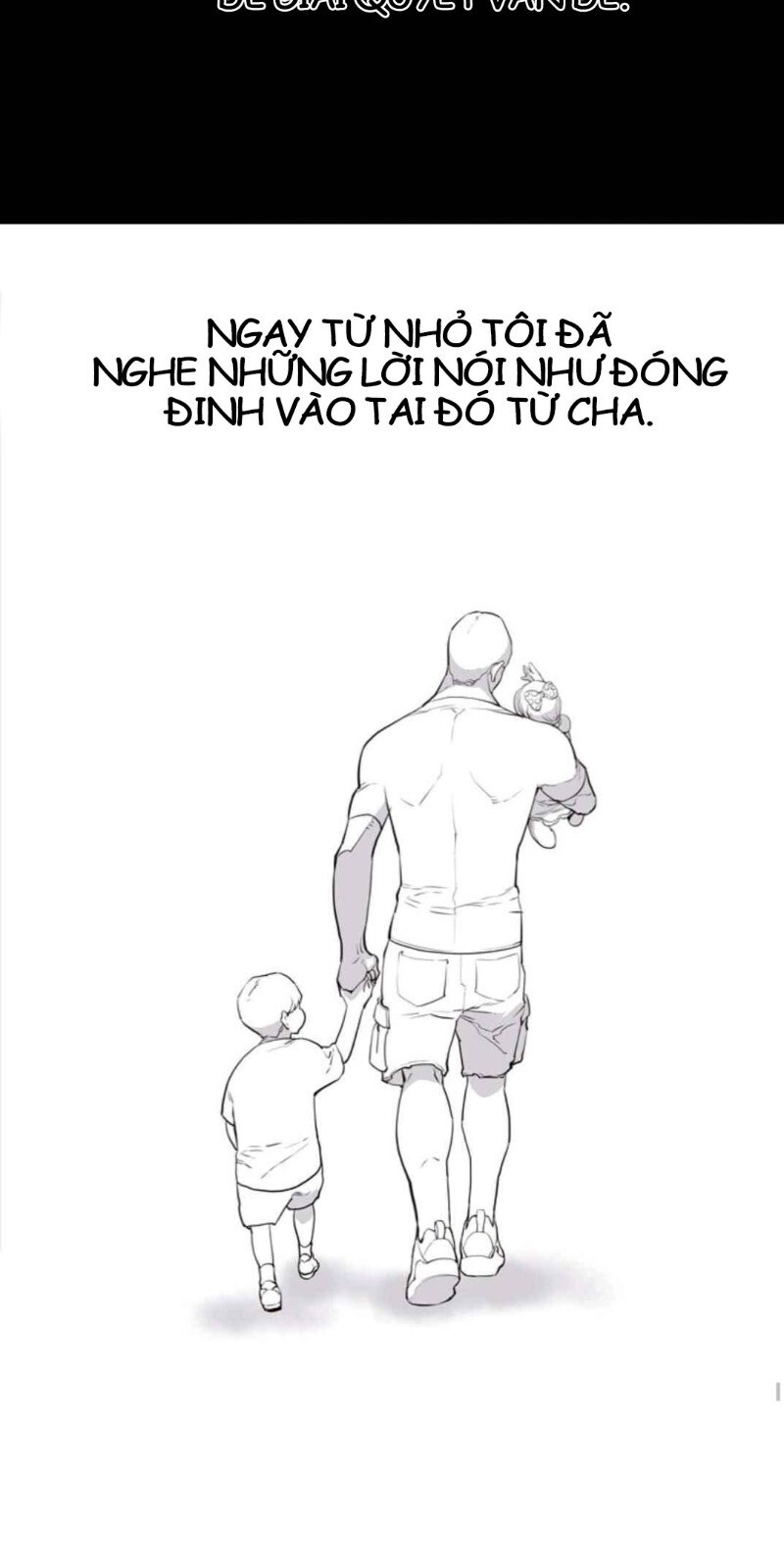 Gangster Học Đường Chapter 6 - Trang 2