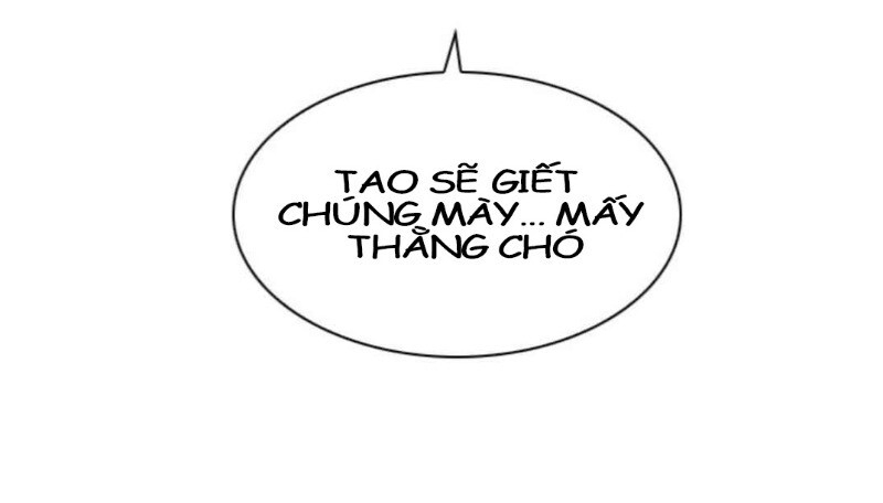 Gangster Học Đường Chapter 3 - Trang 2