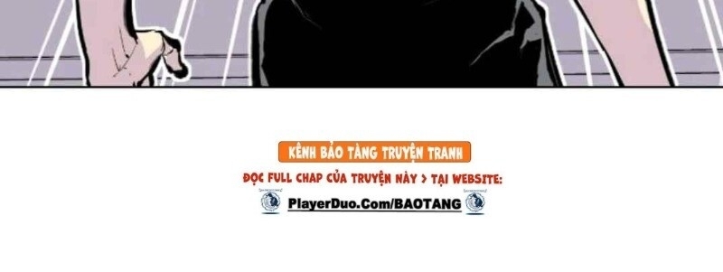 Gangster Học Đường Chapter 3 - Trang 2