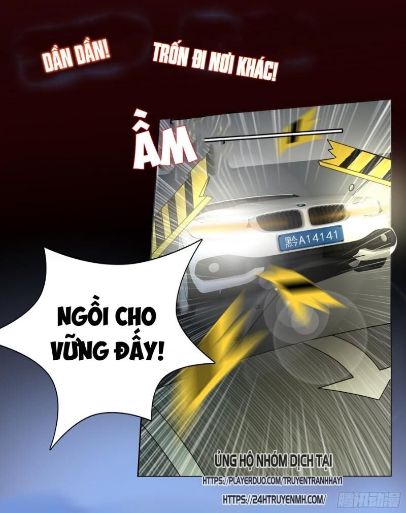 Nguyên Giới Chapter 0 - Trang 2