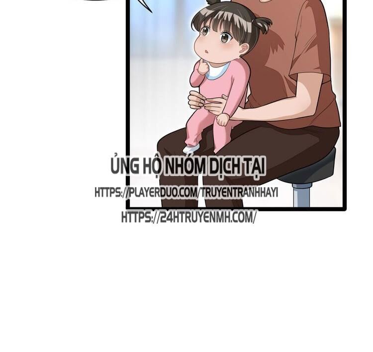 Anh Hùng Khốn Nạn Chapter 14 - Trang 2