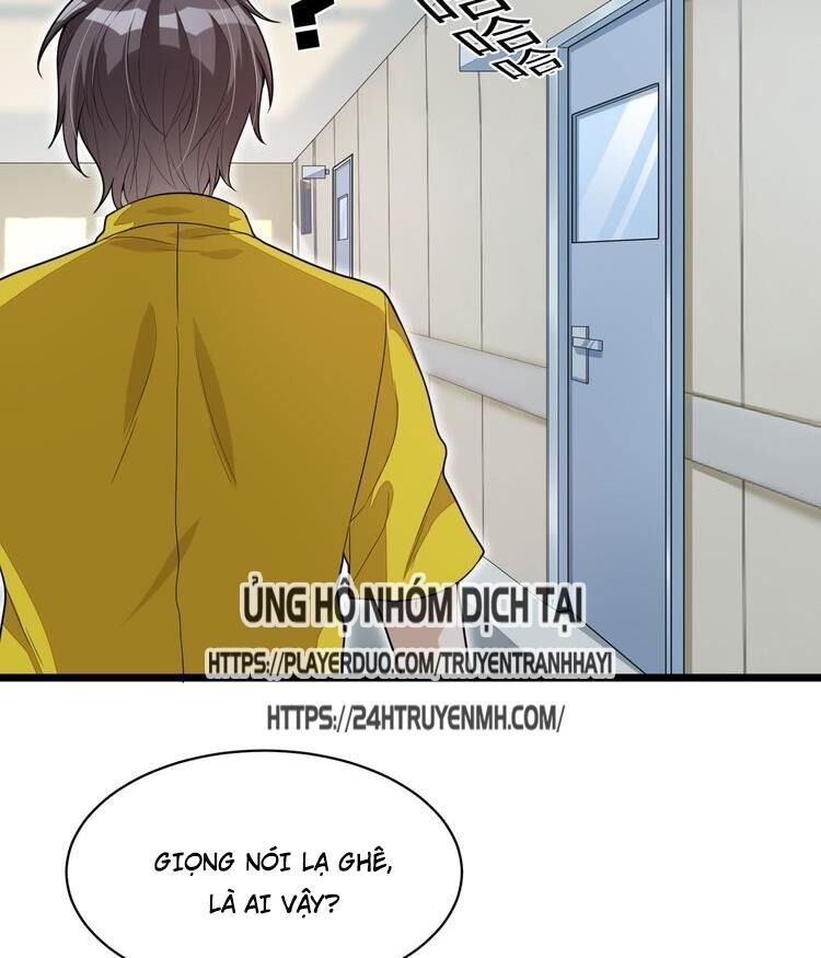 Anh Hùng Khốn Nạn Chapter 14 - Trang 2