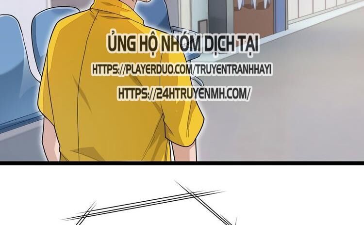 Anh Hùng Khốn Nạn Chapter 14 - Trang 2