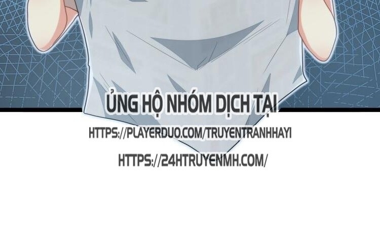 Anh Hùng Khốn Nạn Chapter 12 - Trang 2